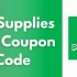 30% Off Youtooz Promo Code & Discount Coupon 2025