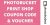 PhotoBucket Print Shop Coupon Code 2025 – Exclusive Discount Of Up To 90%
