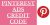 Pinterest Ad Credit Code 2025: 20% Discount Coupon