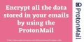 ProtonMail Coupon