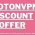 Viddyoze Discount Code 2025 | Get Upto 60% Off