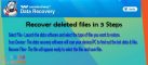 Recover-deleted-files-in-3-Steps