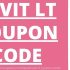 Nitro PDF Pro Discount Code 2025– Coupon 50% Sale