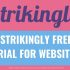 $6 PrestaShop Superfast Hosting by Inmotion Hosting