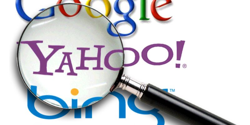 How Website Can Grow Your Business? Detailed Tips & Tricks