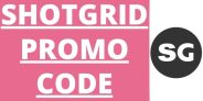Shotgrid Promo Code 2025: 39% Off Discount Coupon