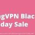 NordPass 50% Off Select Plans