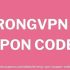 VPN Proxy Master Discount Coupon 2025– Massive Savings upto 70% off On VPN Proxy Master Pro