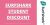 SurfShark Student Discount 2025 – Grab Upto 83% Off + 3 Months