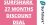 Surfshark 27 Months Plan 2025 – Upto 81% Discount Deal
