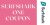 Surfshark One Coupon 2025 – Get Up To 81% Off With Surfshark Discount Code