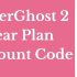 CyberGhost Student Discount 2025– 82% Off Promo Offer For Student