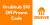 Take This Deal Grubhub $10 Off Promo Code