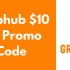 Grab the $5 Off ETSY Coupon Code