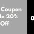 Grab this 30% OFF Figs Discount Code