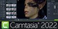 Techsmith Camtasia 2025