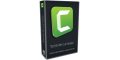 Techsmith Camtasia