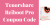 Tenorshare Reiboot Pro Coupon Code 2025: 70% Promo Discount