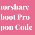 Get Bluehost $2.75 Per Month: 70% Discount Offer