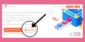 UltData Coupon Code 2025: 70% Discount Offer