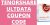 UltData Coupon Code 2025: 70% Discount Offer