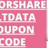 TunesGo Coupon Code 2025 – 25% Off Promo Discount Offer