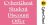 CyberGhost Student Discount 2025– 82% Off Promo Offer For Student