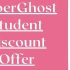 Bluehost 70% Off Coupon 2025: Bluehost Subscription At $2.16