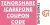 Tenorshare iCareFone Coupon Code: Buy At 55% Discount With iCare Coupons