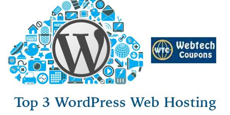 Best Cheap WordPress Web Hosting 2025 – Powerful & Reliable
