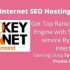 15% off Turnkey Internet Promo Code