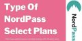 NordPass 50% Off Select Plans