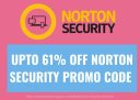 Get upto 61% Off Norton Security Promo Code 2025