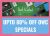 Upto 50% Off Apple 13-inch MacBook Pro 2025