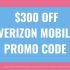 Exclusive IPVanish 70% Off Coupon Code 2025