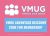 Vmug Advantage Discount Code 2025 for Membership