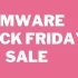 Ivacy Black Friday & Cyber Monday Sale 2025 – 90% Discount