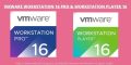 VMware Workstation 17 Coupon Code 2025: 40% Discount Offer