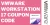 VMware Workstation 17 Coupon Code 2025: 40% Discount Offer