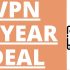 10 Best Cheap VPN Monthly Plan in 2025
