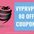 PureVPN 91 Off Coupon Code for Deal 0.99 Month Plan