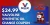 Valvoline $24.99 Synthetic Oil Change Coupon 2025 