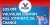 Valvoline Coupon $25 Off, Promo Codes with 50% Discount on Oil Change