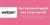 Get Verizon Prepaid with Free Month