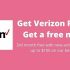 15% off Turnkey Internet Promo Code