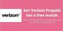 $300 Off Verizon Mobile Promo Code