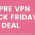 Justhost Cyber Monday Sale And Black Friday 2025