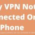 How To Install NordVPN? – All Supportable Devices
