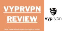 VyprVPN Review 2025 – Does It Worth Your Money?