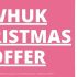 Bluehost New Year Deal 2025 – Upto 70% New Year Discount On Bluehost